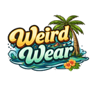 Weird Wear